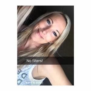 Meet your Posher, Mandy